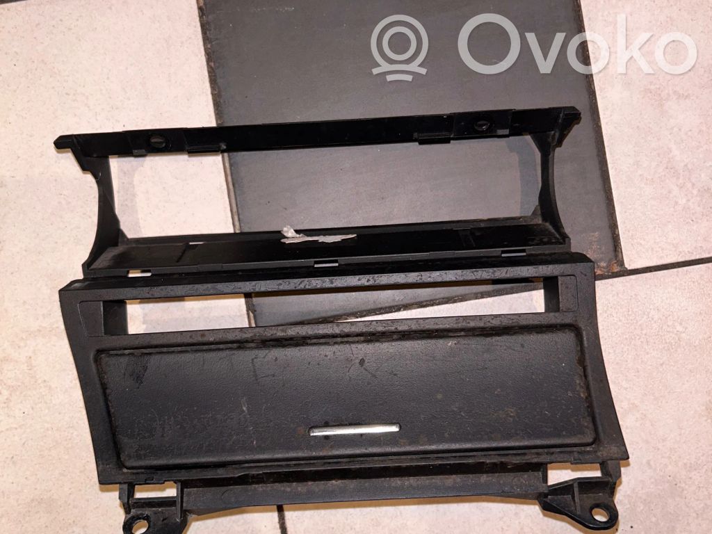BMW 3 E46 Ashtray (front) 