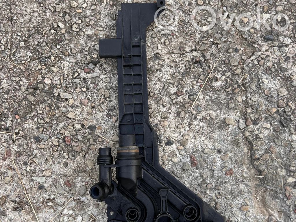 Holder (bracket)   1436251