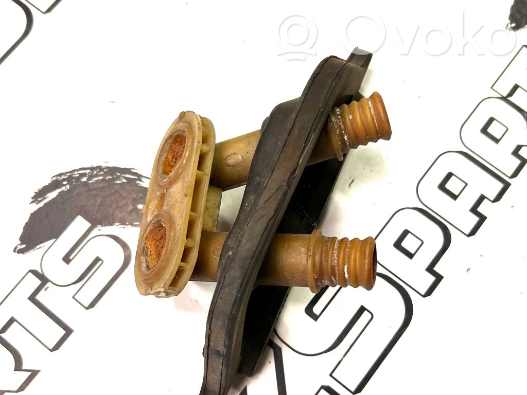 BMW 3 E36 Other engine bay part 