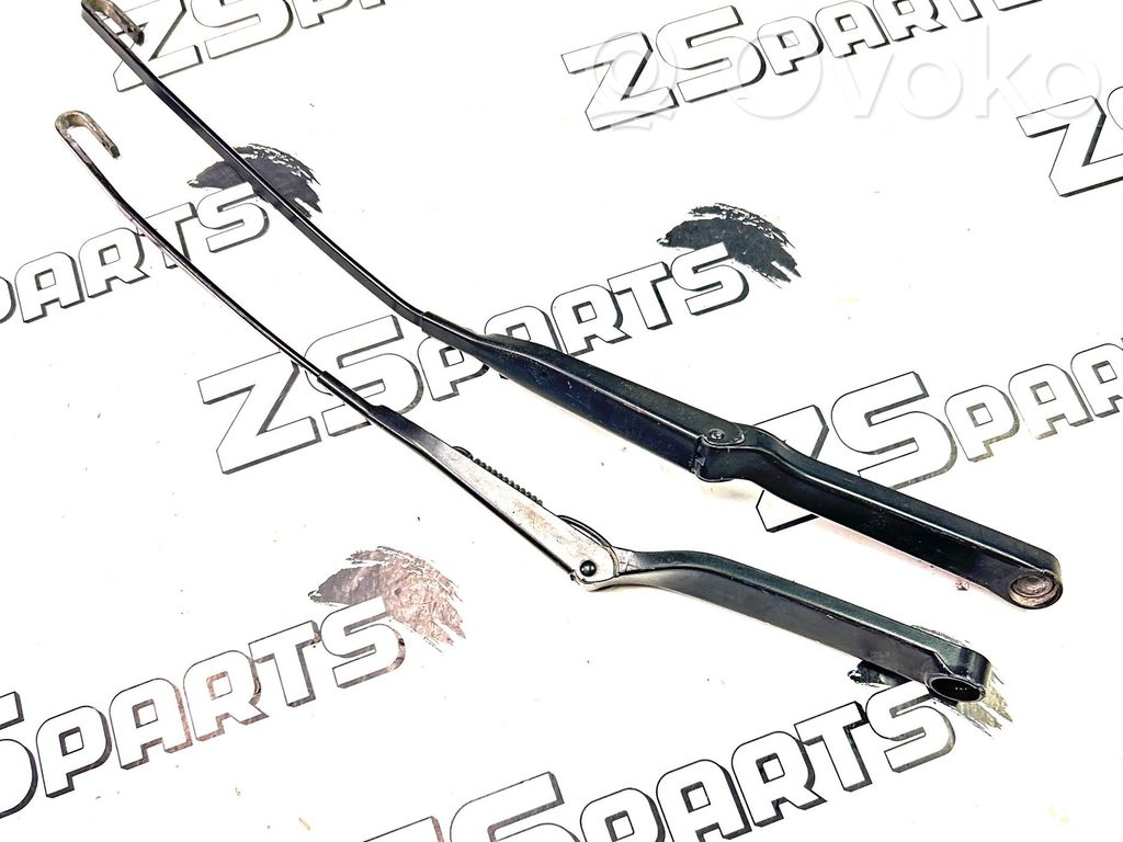 BMW 3 E36 Wischerarm vorne 