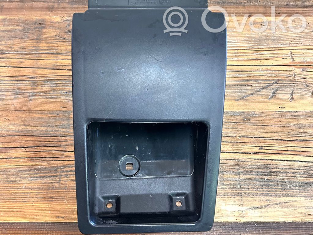 BMW 5 E39 Other interior part 