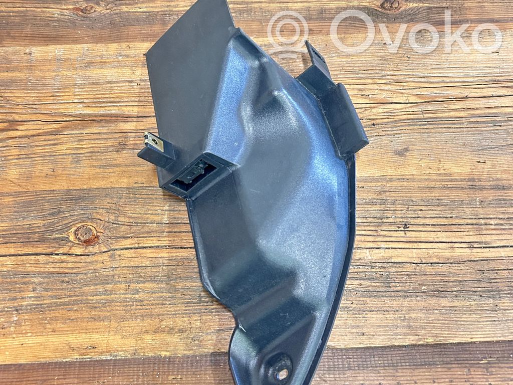 BMW 7 E38 Other interior part 