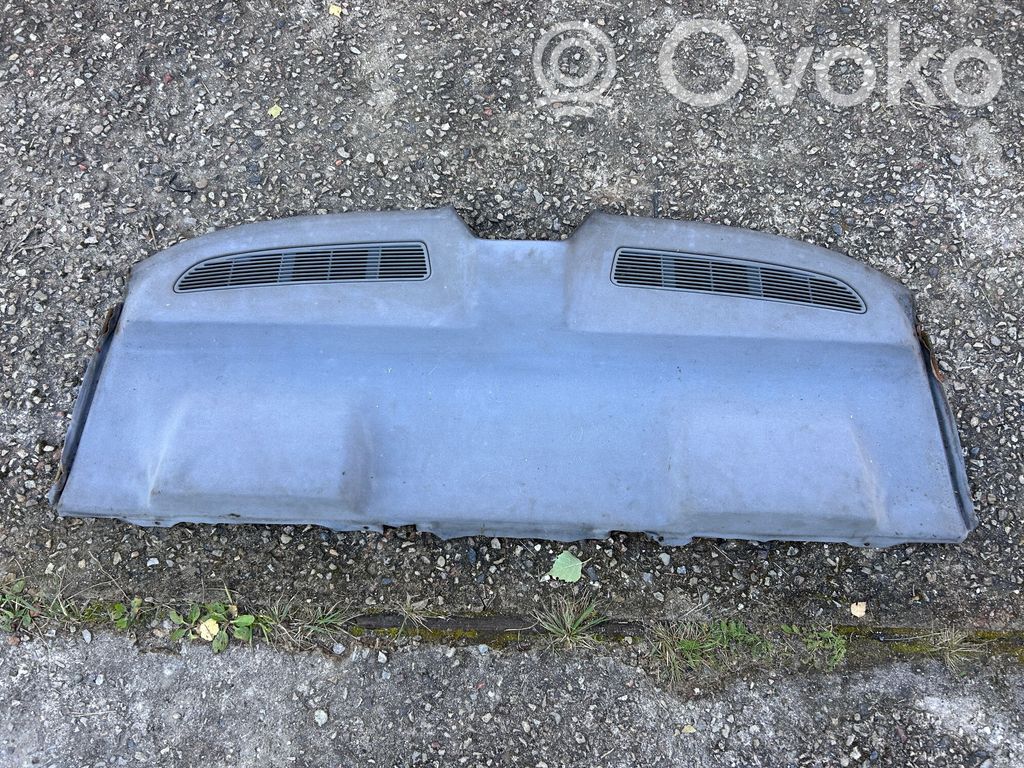 BMW 7 E38 Hutablage 