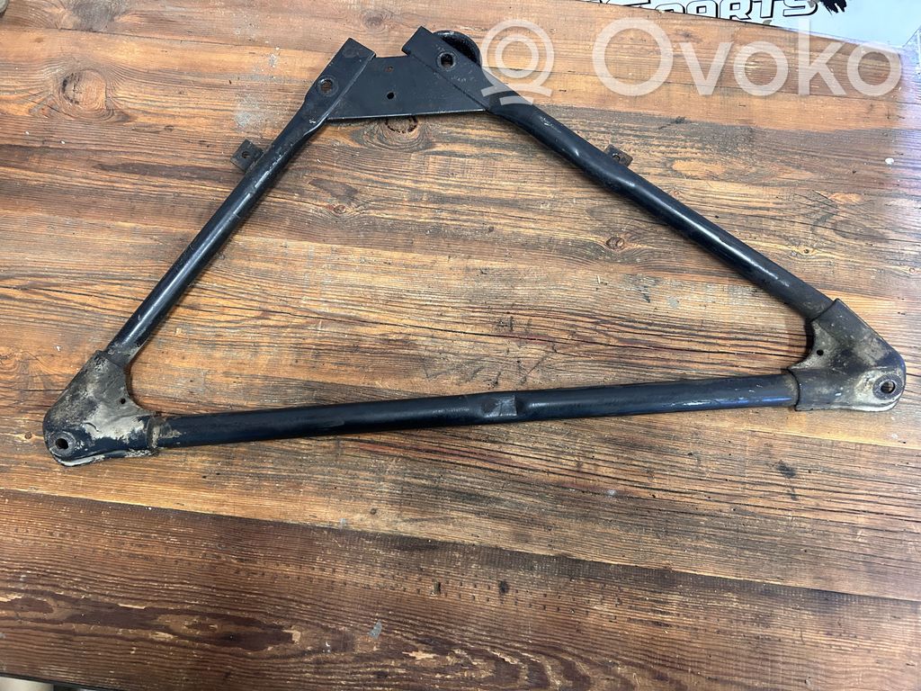 Front subframe   31111096431,1096431