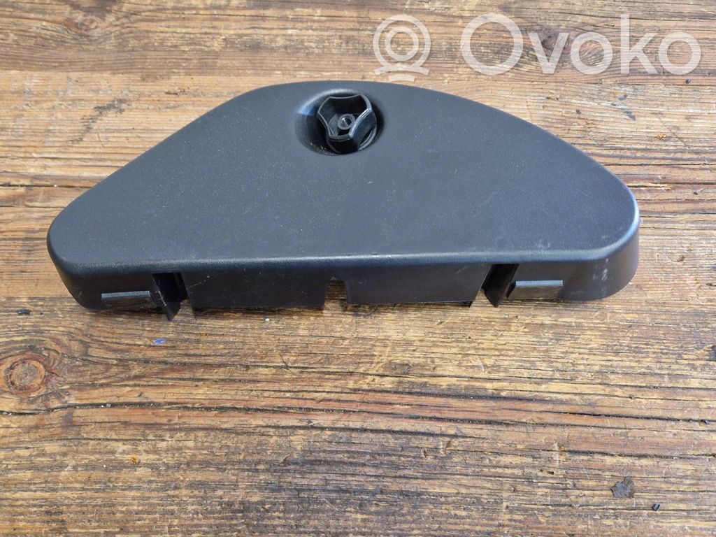 BMW Z3 E36 Tail light part 