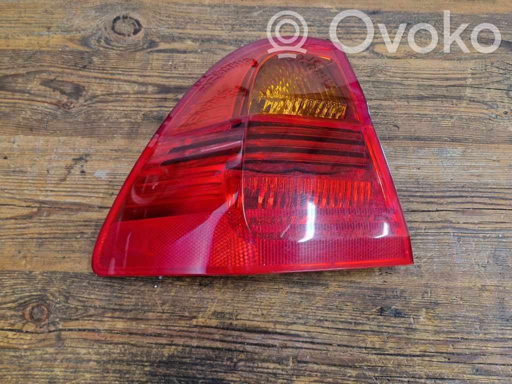 Takavalot   7160061