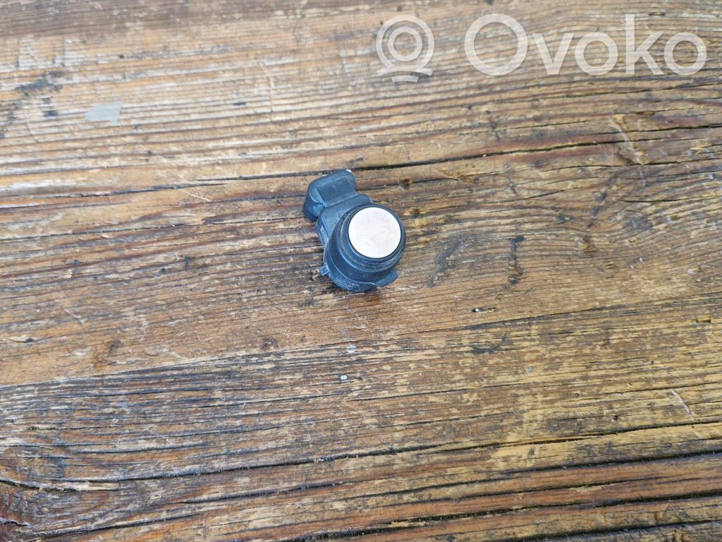 Parksensor PDC   6934308,0263003244