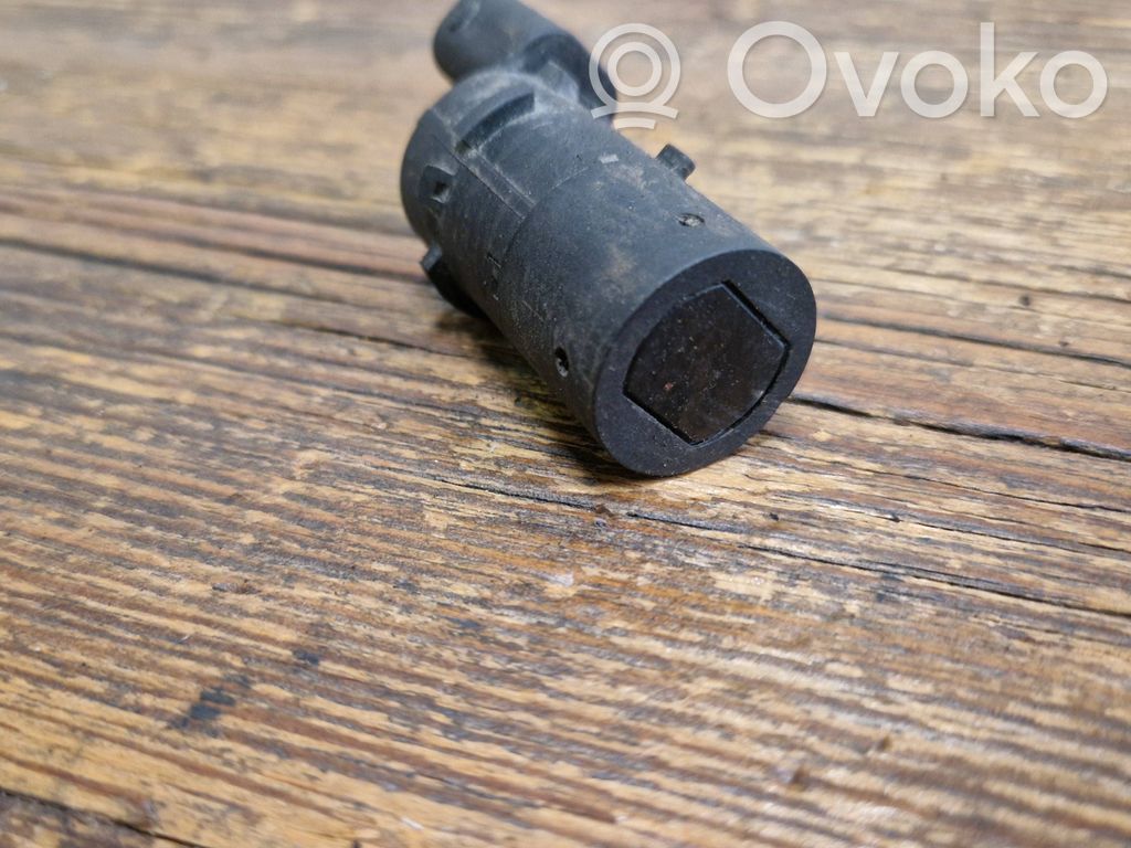 Parking PDC sensor   6902182