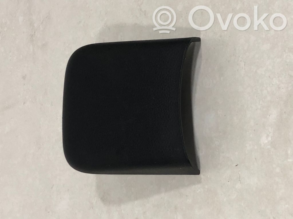 Honda CR-V Poszycie fotela 