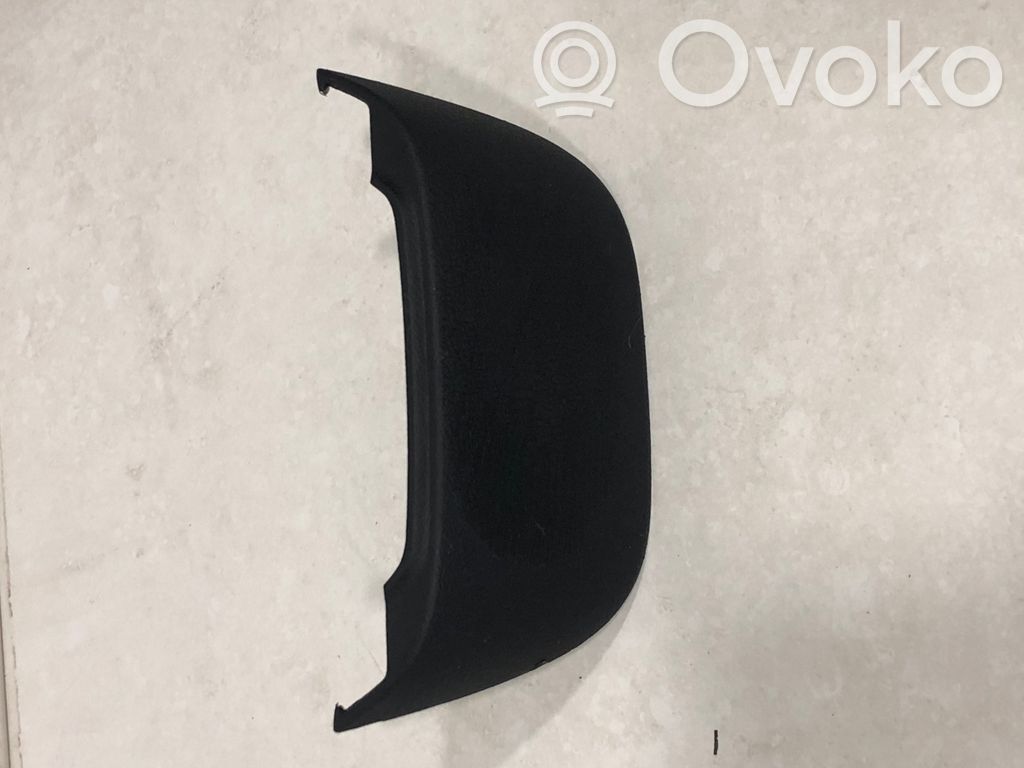 Honda CR-V Other interior part 