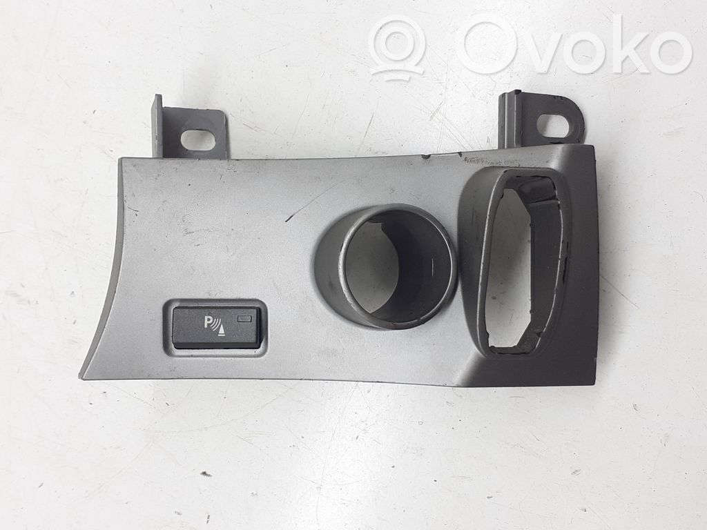 BMW 7 E65 E66 Parking (PDC) sensor switch 