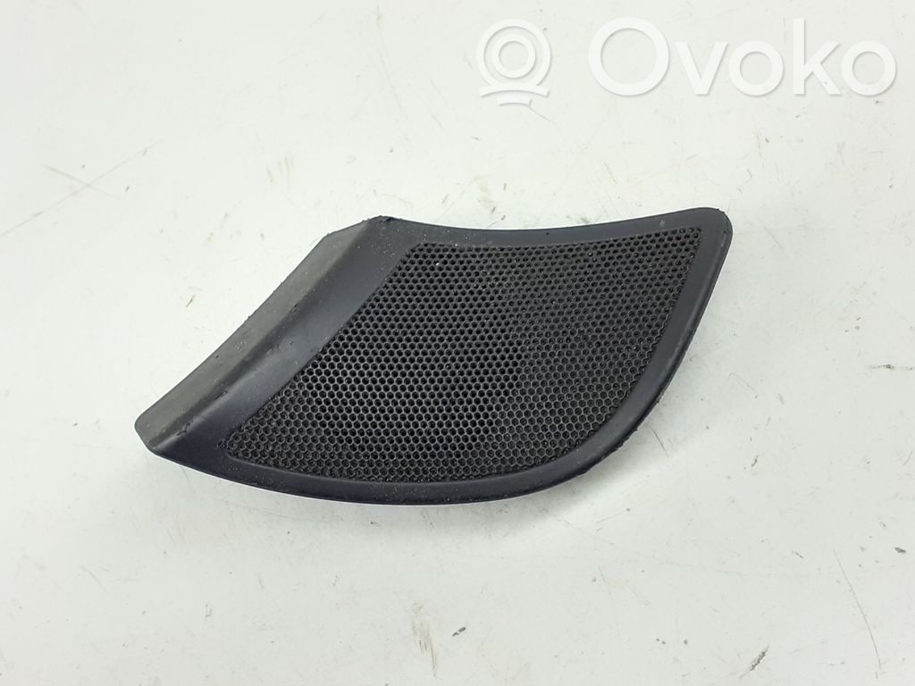 Audi A4 S4 B6 8E 8H Głośnik wysokotonowy drzwi przednich 