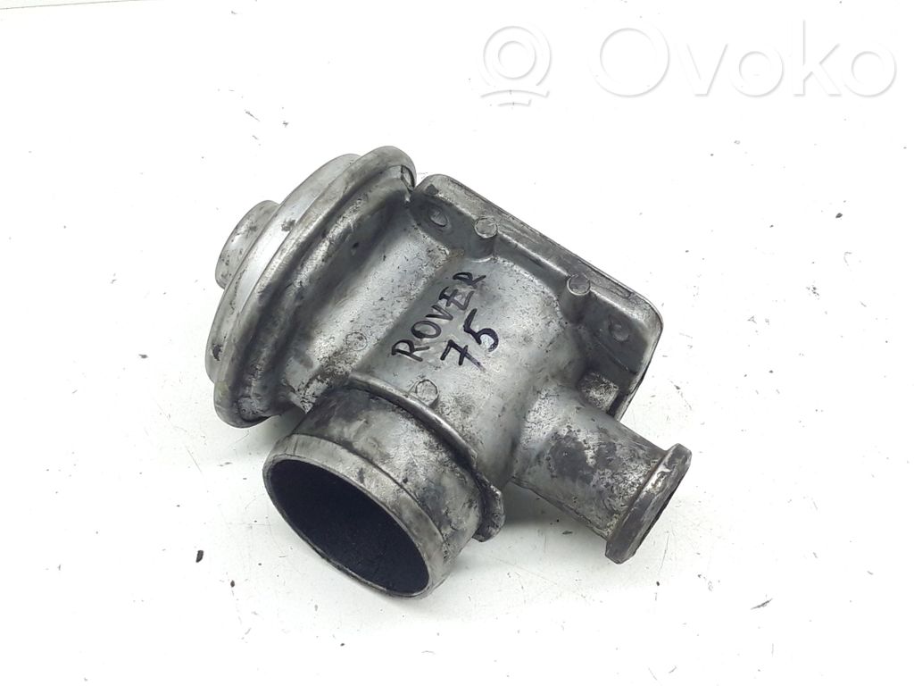 Rover 75 Zawór EGR 