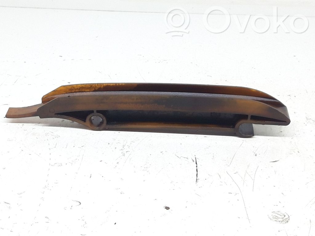 BMW 5 E60 E61 Slide rail for timing chain 
