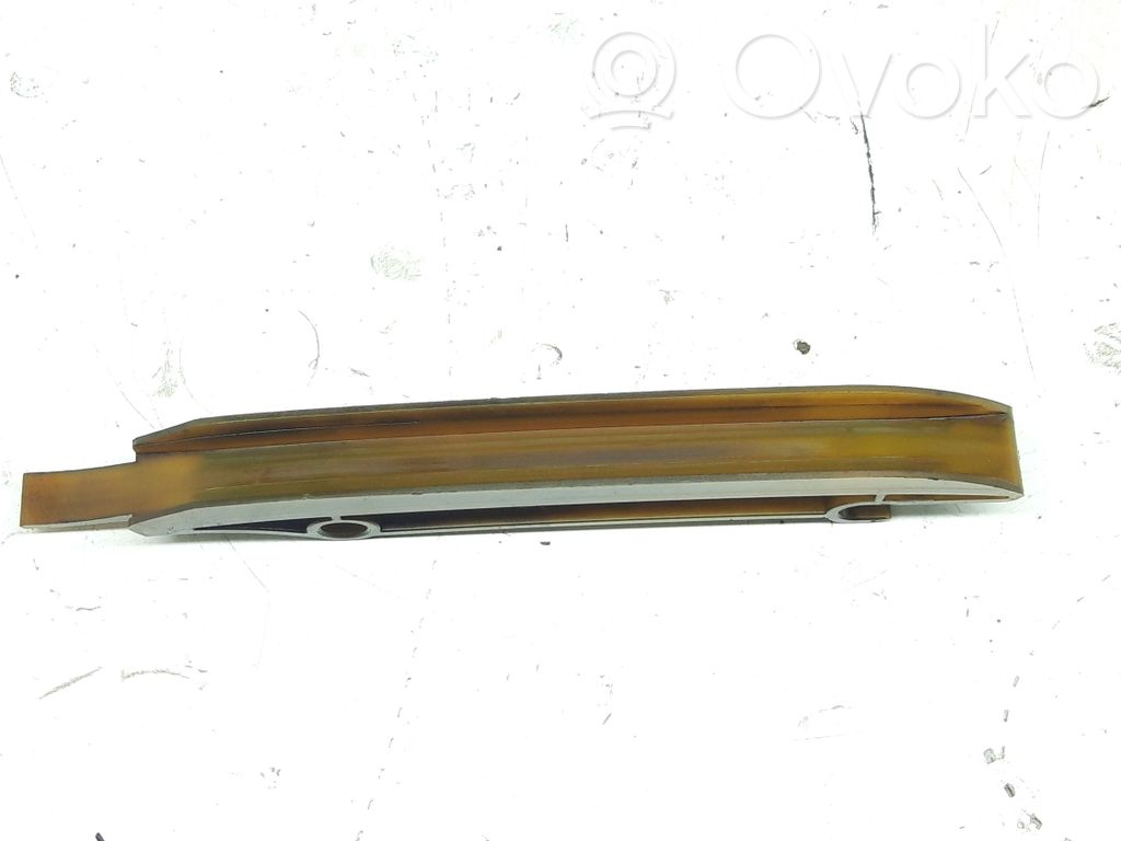 BMW 5 E60 E61 Slide rail for timing chain 