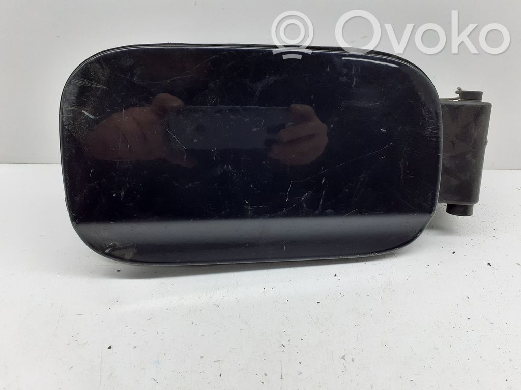 BMW 7 E65 E66 Fuel tank cap 