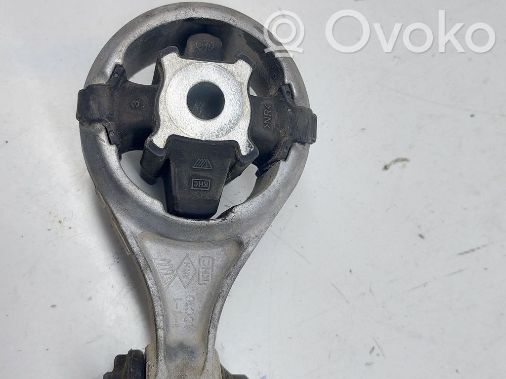 Nissan X-Trail T31 Engine mount bracket 