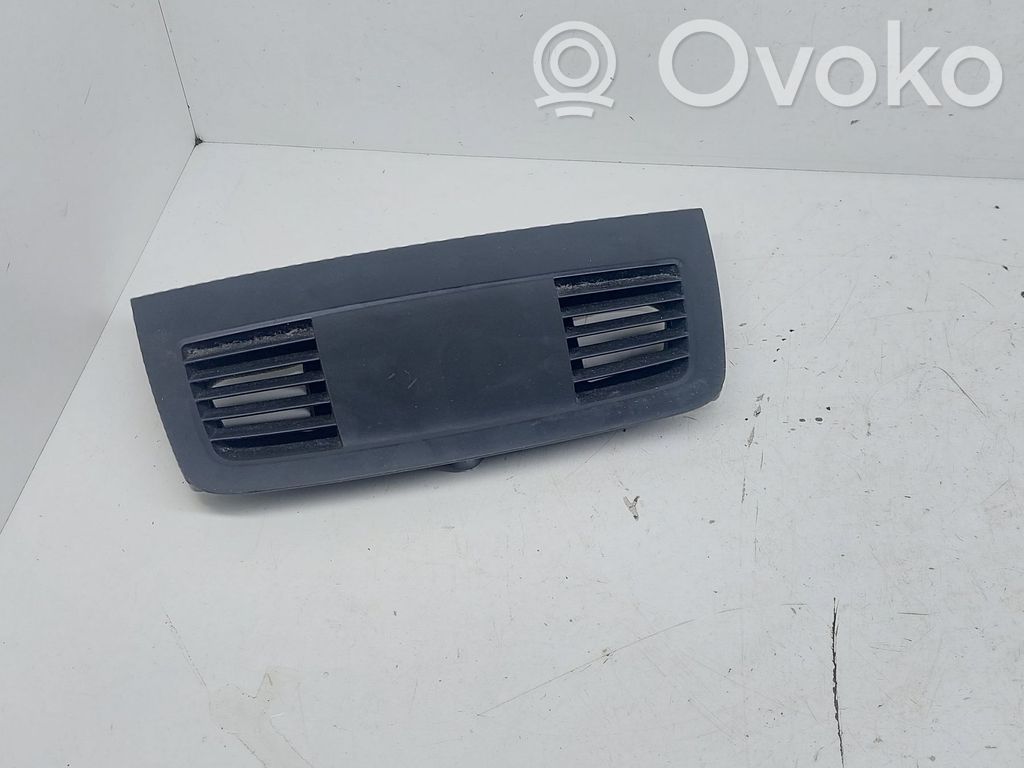 BMW 3 E90 E91 Other dashboard part 