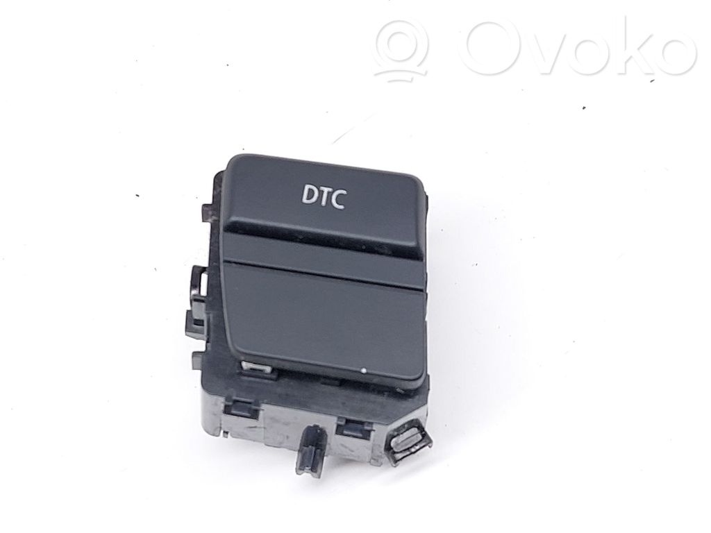 BMW 5 E60 E61 DTC switch 