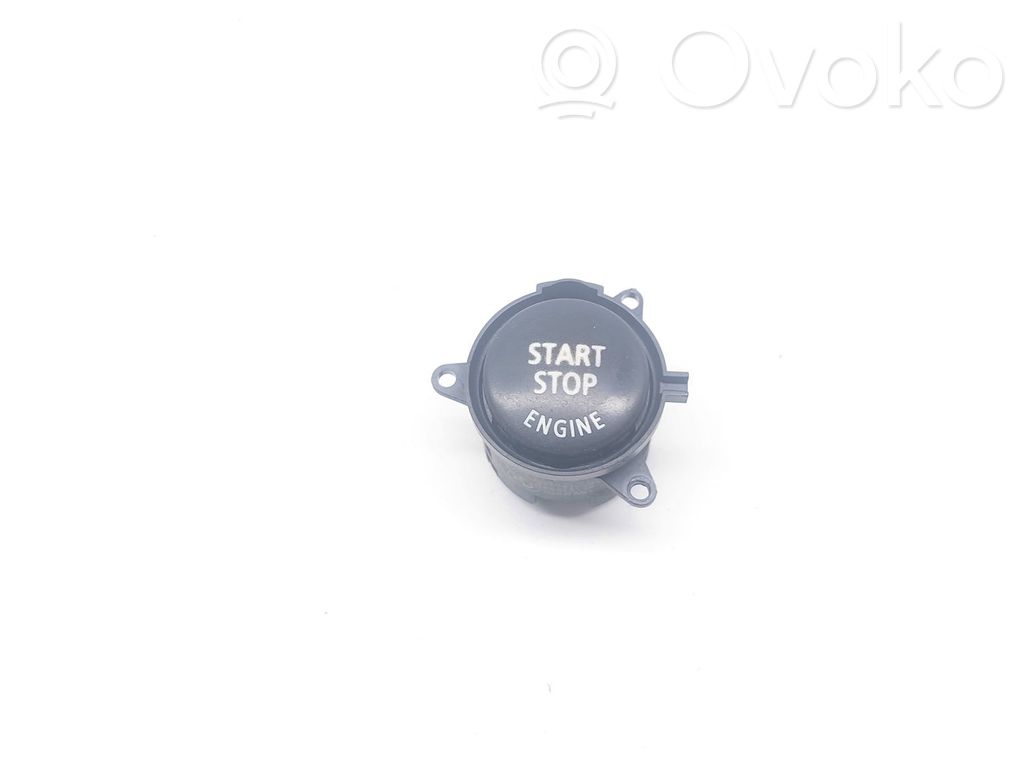 Engine start stop button switch   6979533