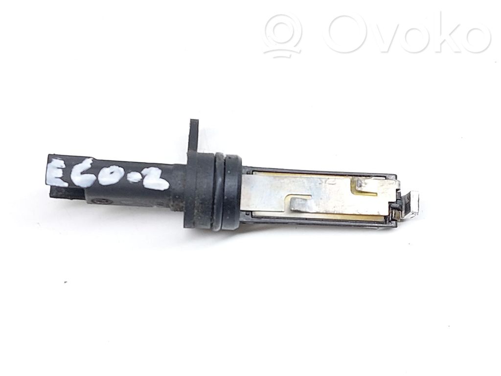 Sensor   7550466,70306068