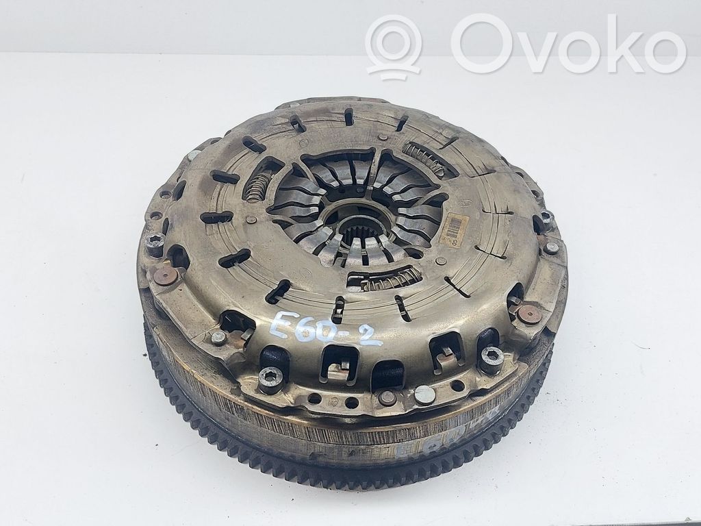 Clutch set kit   7564978,7564979