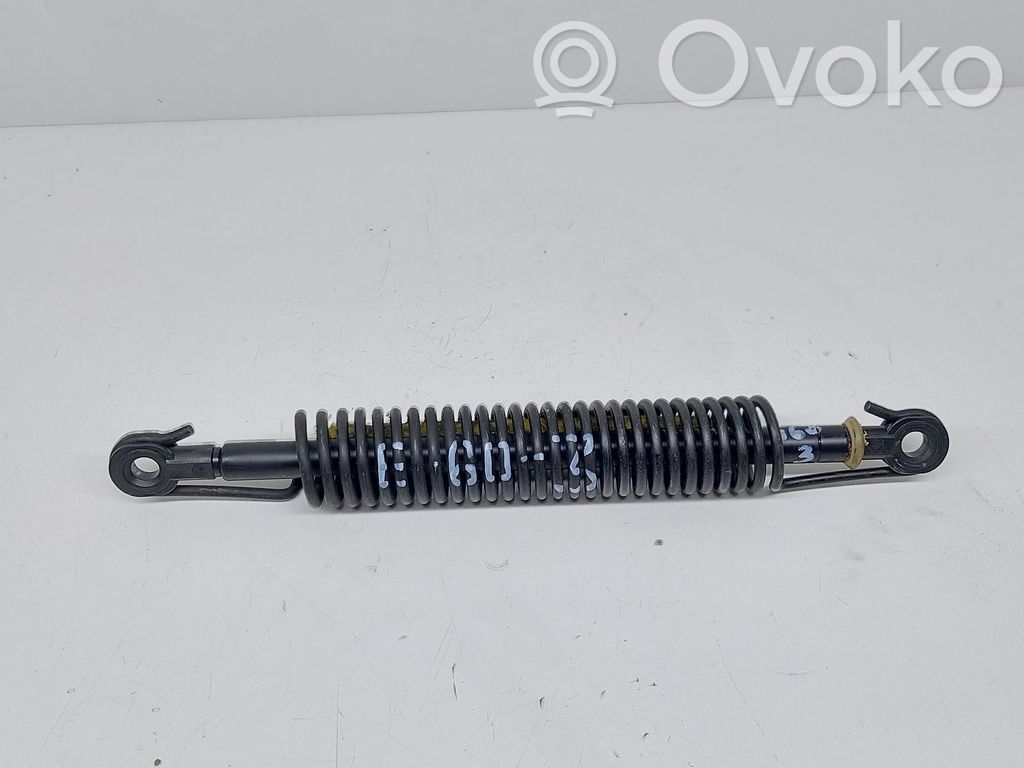 BMW 5 E60 E61 Tailgate/trunk/boot tension spring 