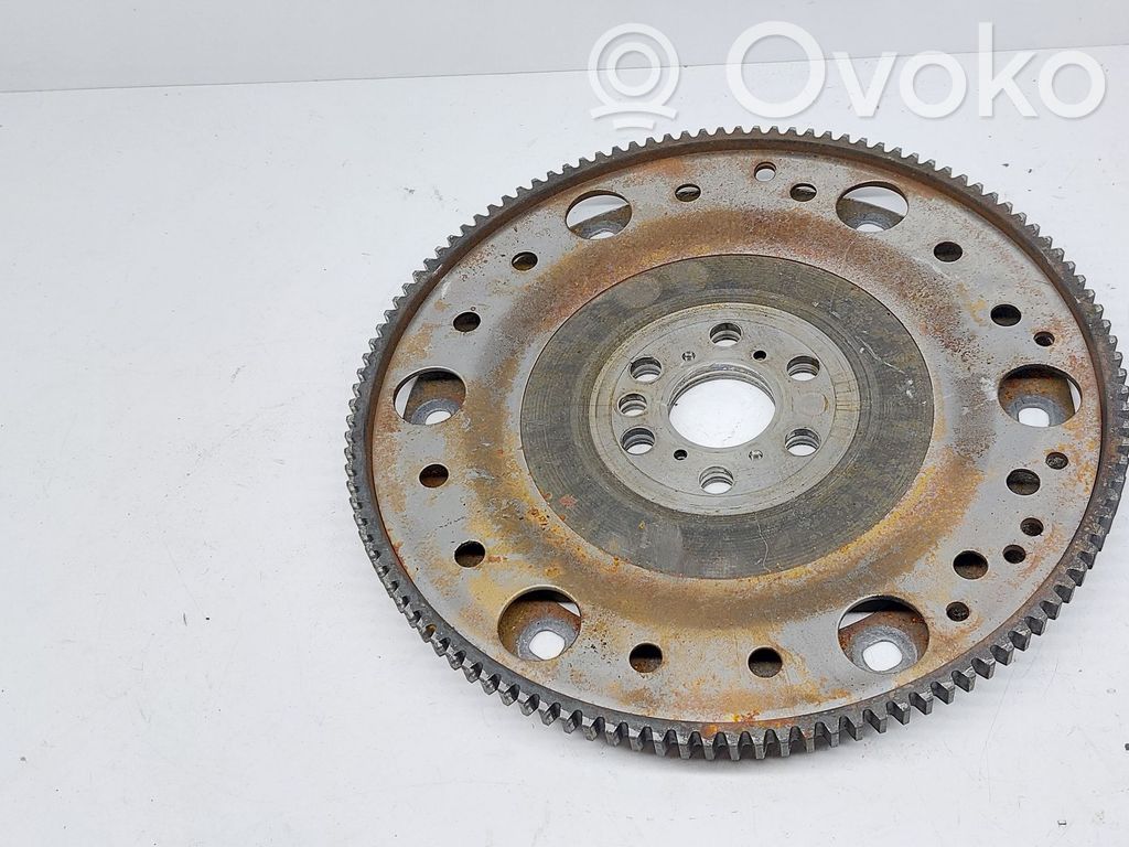 Flywheel   7548102