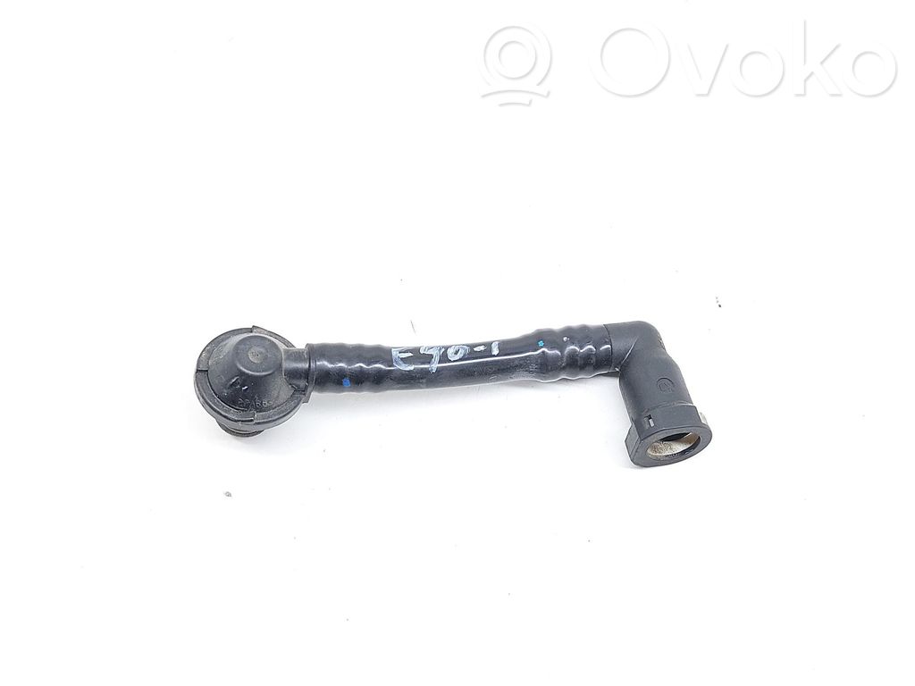 BMW 3 E90 E91 Vacuum line/pipe/hose 