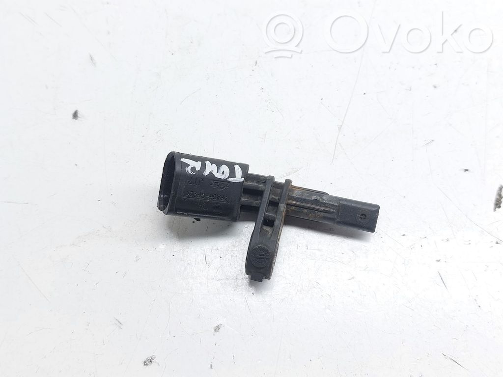 Volkswagen Touran II ABS Sensor 