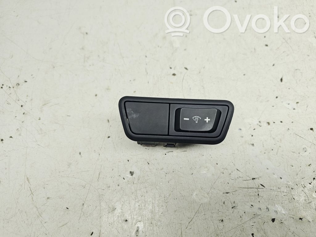 Hyundai ix35 Other switches/knobs/shifts 