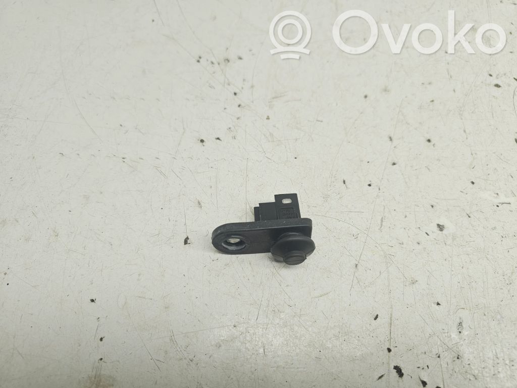 Hyundai ix35 Türkontaktschalter vorne 