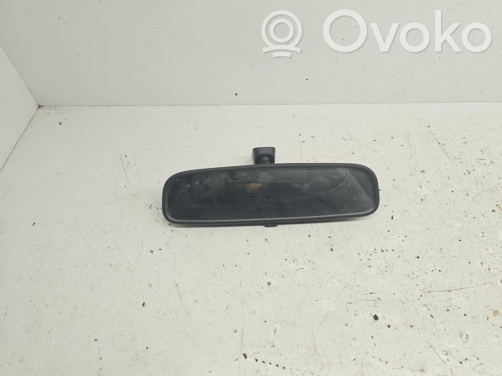 Hyundai ix35 Espejo retrovisor (interior) 