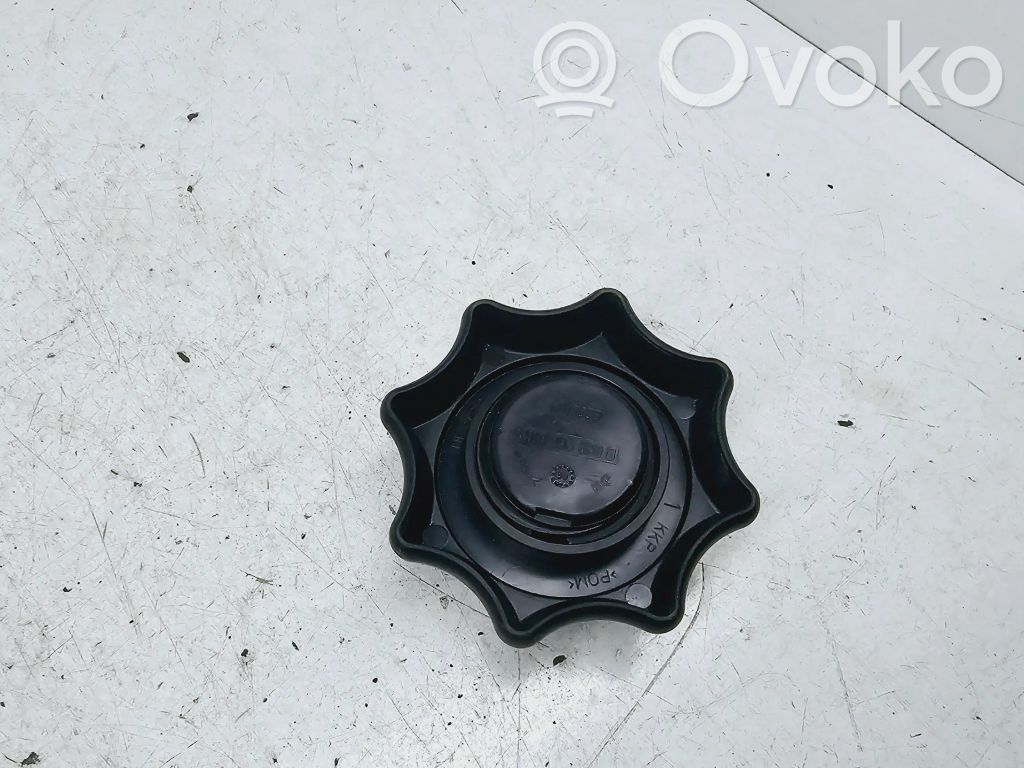 Audi A3 S3 8P Tornillo de la rueda de repuesto 