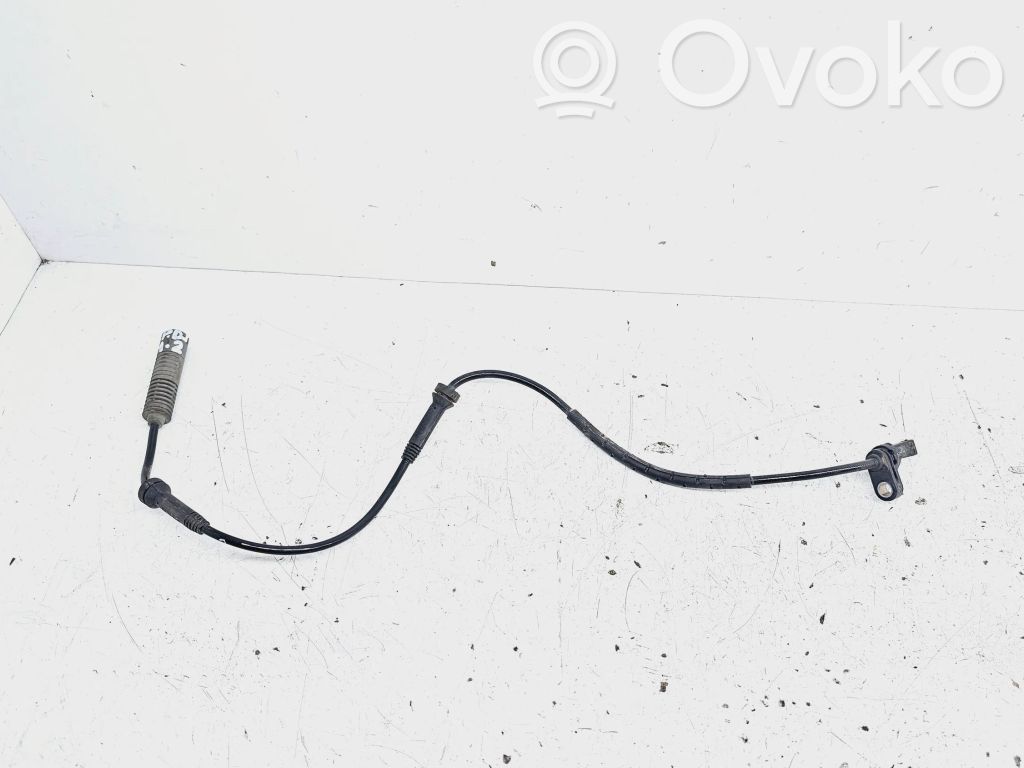 BMW 1 E81 E87 ABS Sensor 
