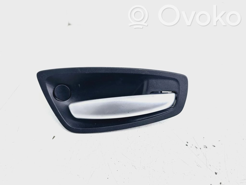 Front door interior handle   7147164