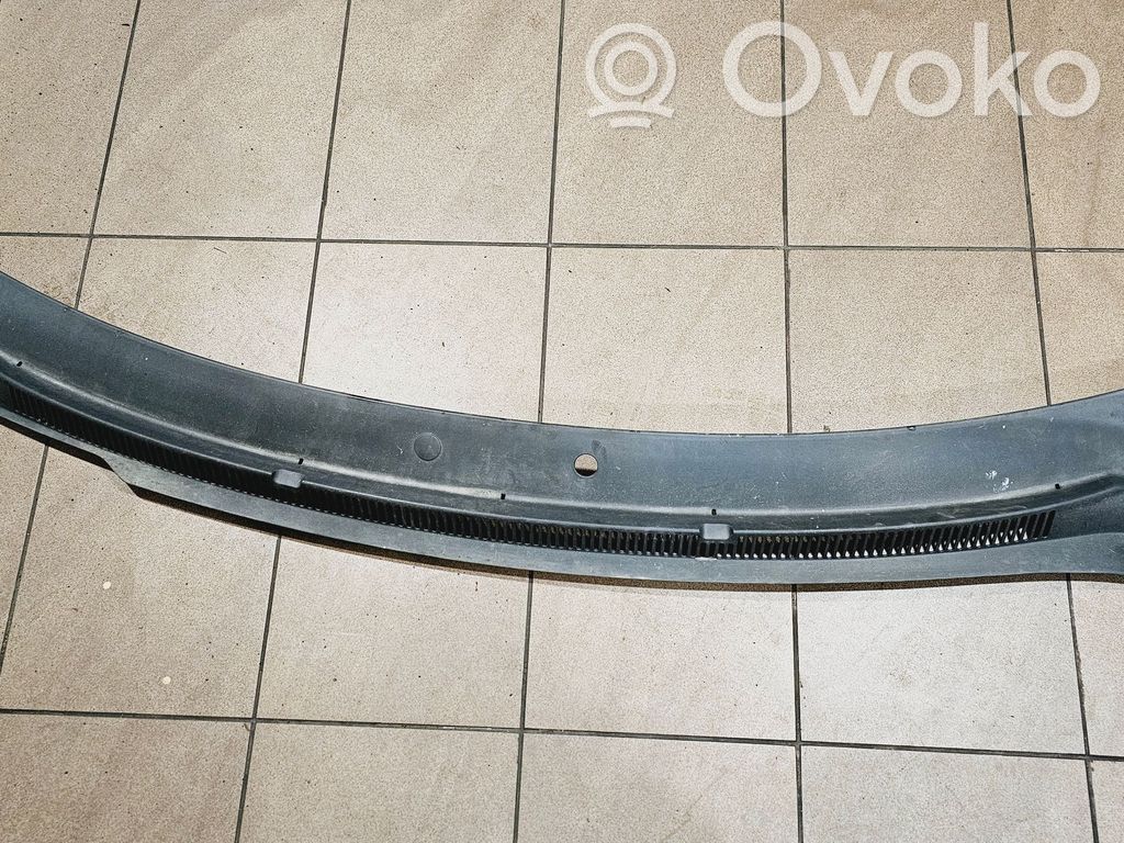 Volkswagen Multivan T5 Pyyhinkoneiston lista 