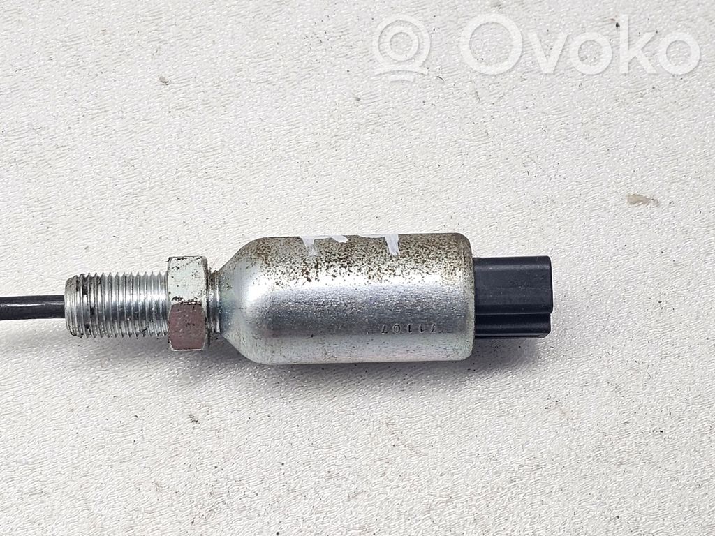 Czujnik   71107