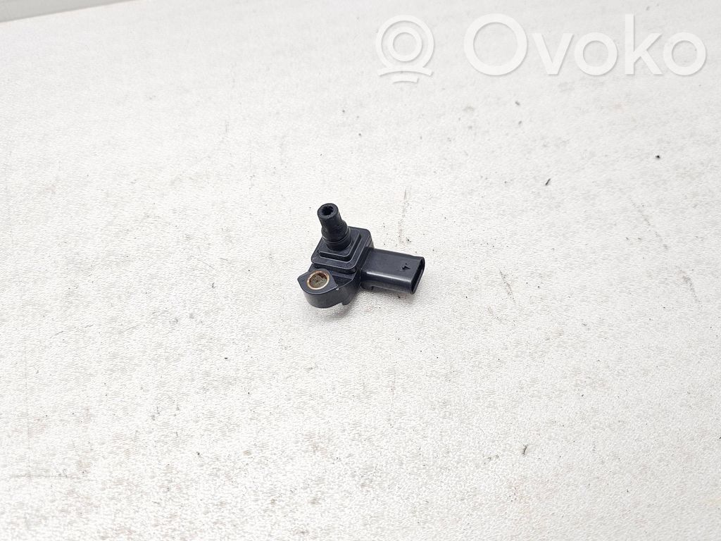 BMW 1 F20 F21 Luftdrucksensor 
