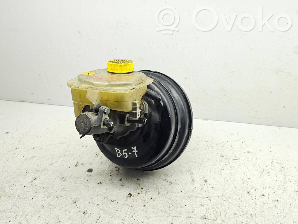 Volkswagen PASSAT B5 Servo-frein 