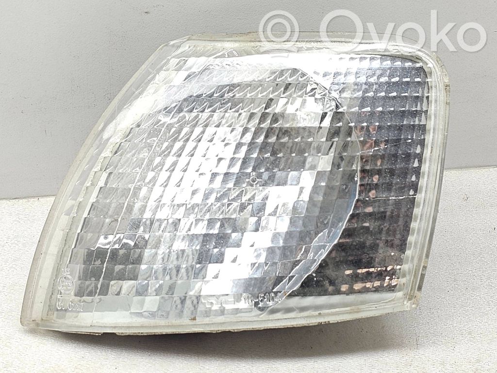 Volkswagen PASSAT B5 Frontblinker 