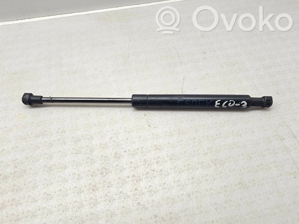 BMW 5 E60 E61 Front bonnet/hood damper/strut 