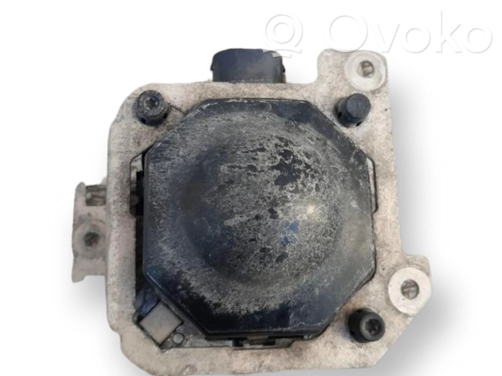 Audi A4 S4 B9 Distronic sensor radar 