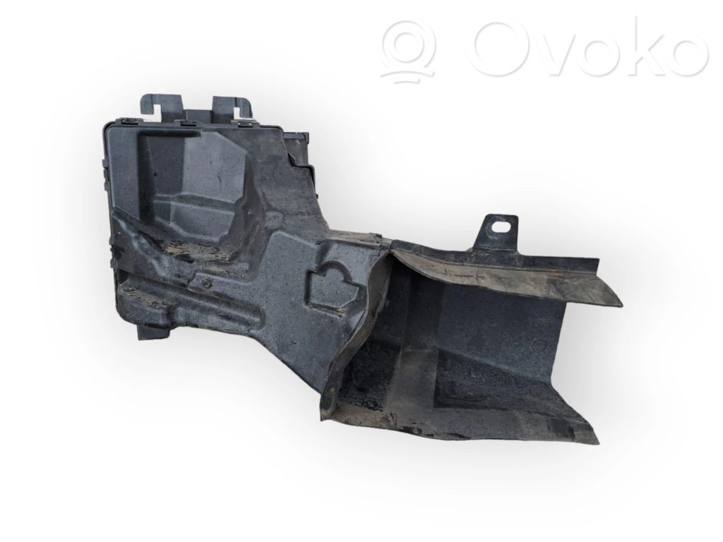 Interkūlera radiators   9816871780
