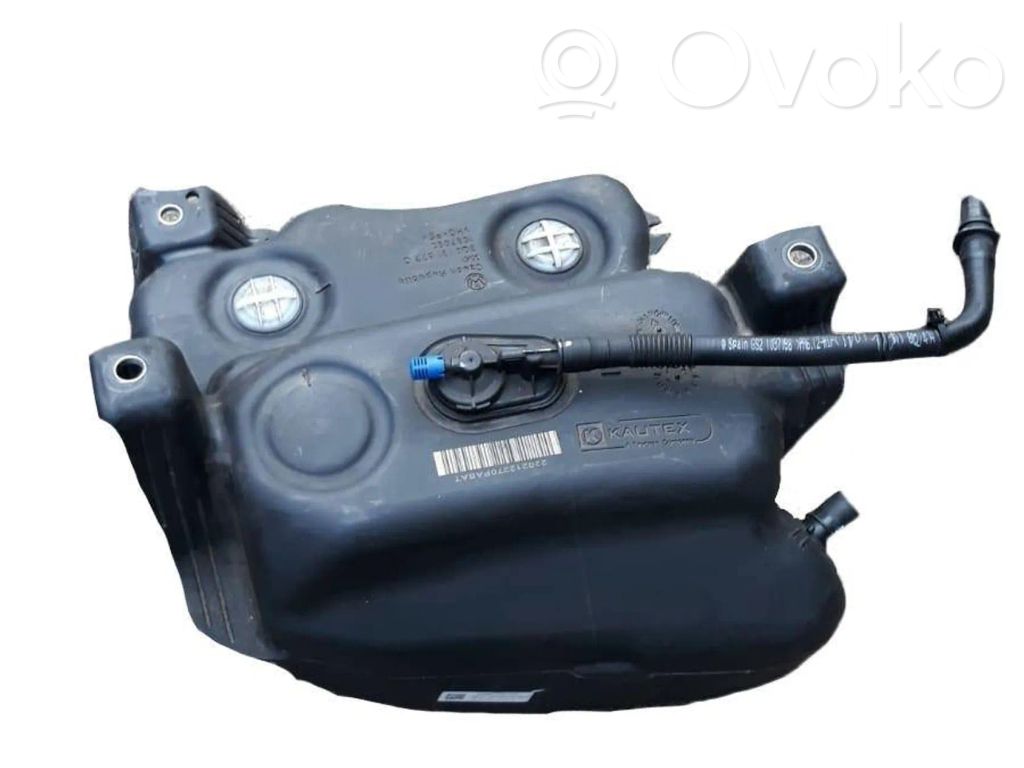 Audi A6 S6 C8 4K Zbiornik płynu AdBlue 