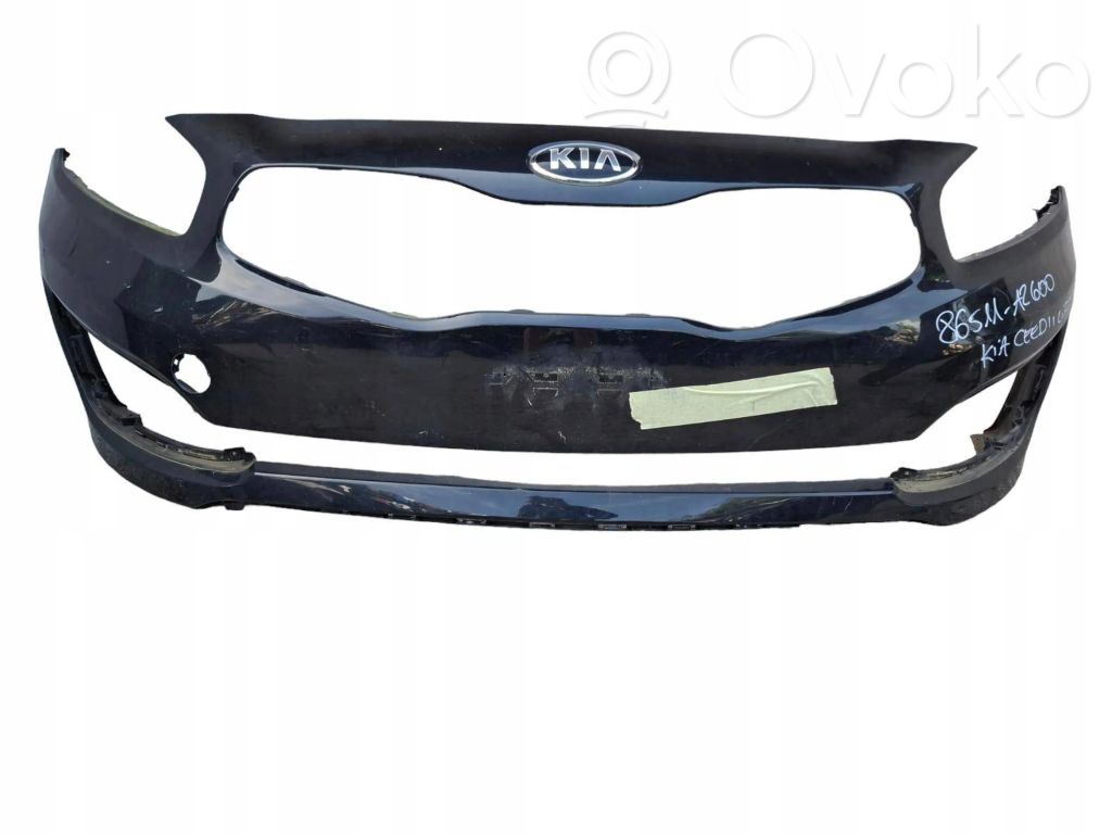Parachoques delantero   86511A2600
