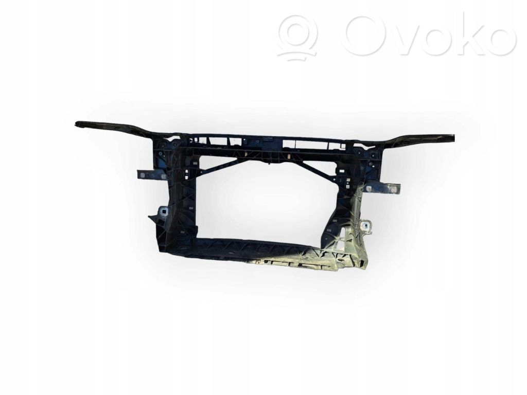 Audi A3 S3 8V Schlossträger frontträger frontmaske 