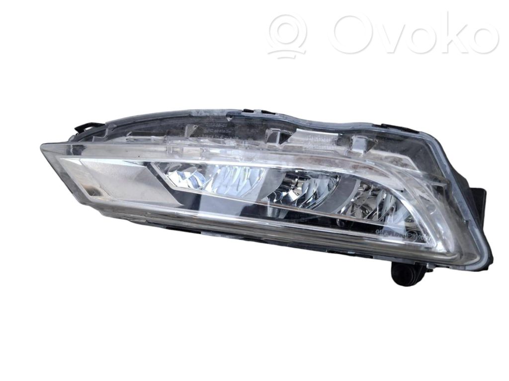 Seat Leon (5F) Fendinebbia anteriore 