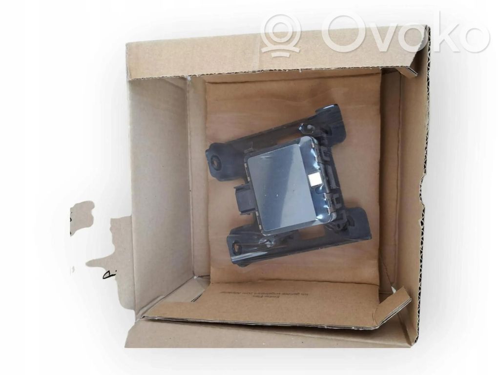 Volkswagen Transporter - Caravelle T6 Sensor de velocidad (sensor del velocímetro) 