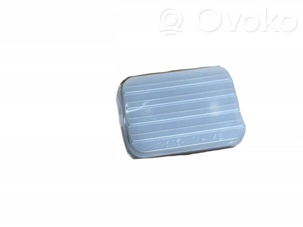 Volkswagen Golf V Rain sensor 